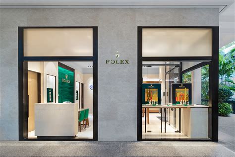 rolex boutique lisbon.